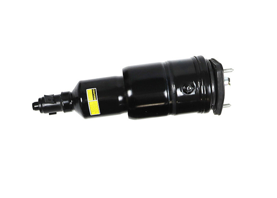 Suspensi udara depan kiri kanan Shock Strut 48020-50200 48020-50210 Untuk 08-16 Lexus LS600 LS460 AWD