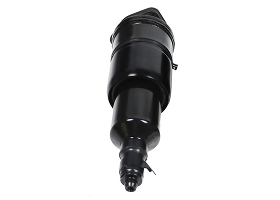 Suspensi udara depan kiri kanan Shock Strut 48020-50200 48020-50210 Untuk 08-16 Lexus LS600 LS460 AWD