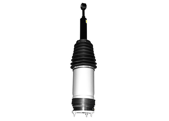 W309255002 Suspensi udara belakang kiri / kanan Shock Absorber Untuk Tesla Model X 2016-2021.