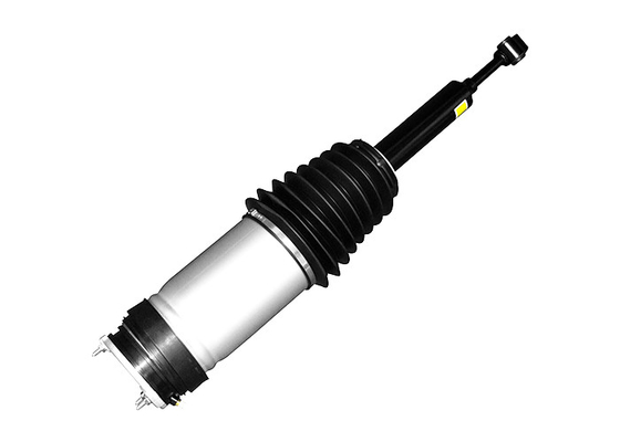 W309255002 Suspensi udara belakang kiri / kanan Shock Absorber Untuk Tesla Model X 2016-2021.