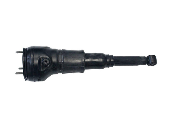 Lexus LS400 1993-1994 Belakang Kiri Kanan Suspensi Udara Shock Absorber Strut 48090-50070