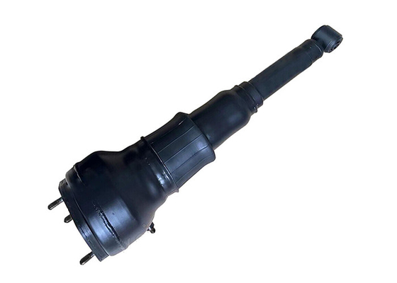 Lexus LS400 1993-1994 Belakang Kiri Kanan Suspensi Udara Shock Absorber Strut 48090-50070