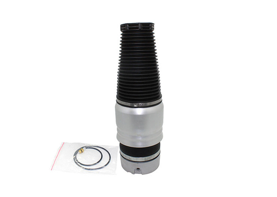 95535840331 7L5616403E Suspensi udara depan kiri Spring Bag Repair Kit Fit Audi Q7 Porsche Cayenne VW Touareg 3.0L