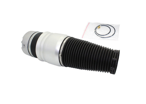 95535840331 7L5616403E Suspensi udara depan kiri Spring Bag Repair Kit Fit Audi Q7 Porsche Cayenne VW Touareg 3.0L