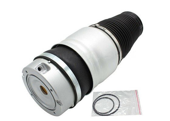 95535840331 7L5616403E Suspensi udara depan kiri Spring Bag Repair Kit Fit Audi Q7 Porsche Cayenne VW Touareg 3.0L