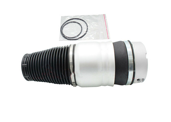 95535840331 7L5616403E Suspensi udara depan kiri Spring Bag Repair Kit Fit Audi Q7 Porsche Cayenne VW Touareg 3.0L