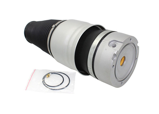 95535840331 7L5616403E Suspensi udara depan kiri Spring Bag Repair Kit Fit Audi Q7 Porsche Cayenne VW Touareg 3.0L