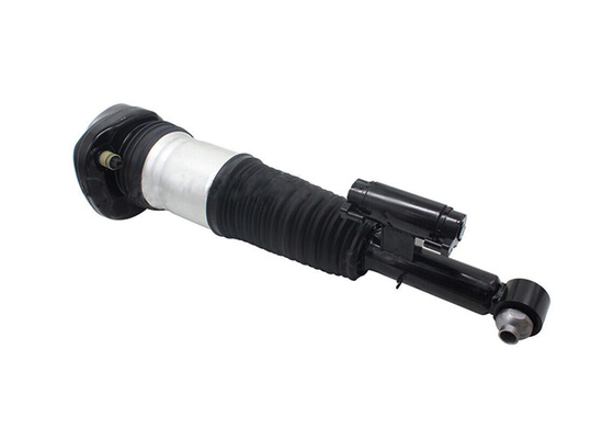 37106874594 Air Suspension Shock Absorber Untuk BMW G11 G12 4 Matic Belakang Kanan