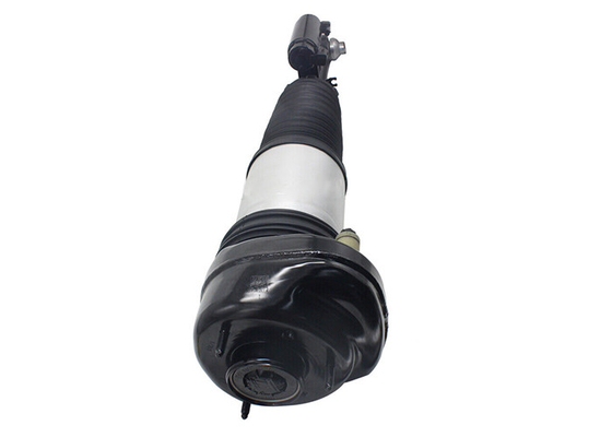 37106874594 Air Suspension Shock Absorber Untuk BMW G11 G12 4 Matic Belakang Kanan