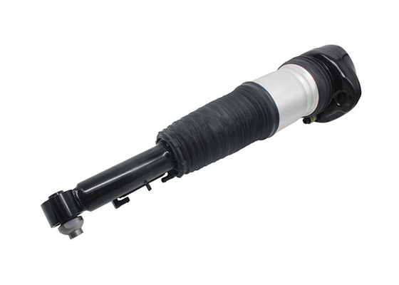 37106874594 Air Suspension Shock Absorber Untuk BMW G11 G12 4 Matic Belakang Kanan