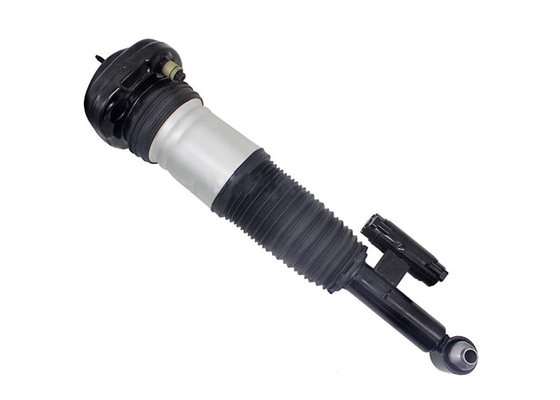 37106874594 Air Suspension Shock Absorber Untuk BMW G11 G12 4 Matic Belakang Kanan