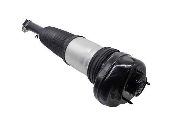 37106874594 Air Suspension Shock Absorber Untuk BMW G11 G12 4 Matic Belakang Kanan