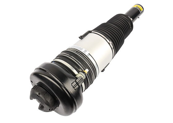 Bagian depan kiri / kanan Suspensi udara Shock Strut Untuk 2016-2021 Audi Q7 Q8 4M0616039AC