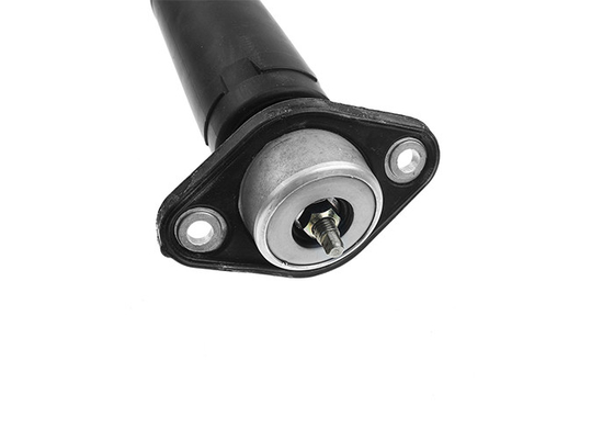 22793801 22793802 Pasangan Suspensi Udara Shock Strut Untuk Cadillac SRX 2011-2016 Belakang Kiri Kanan