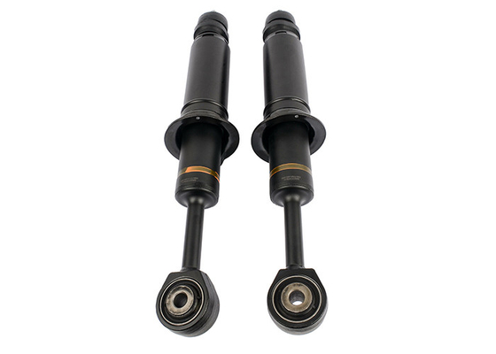 4853069425 4853069435 Depan Belakang Shock Absorber Set Untuk Lexus LX570 5.7L V8 GAS 2008-2021