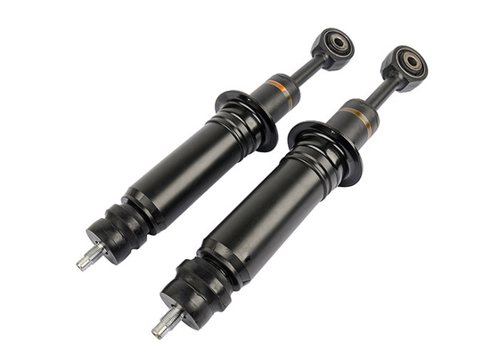 4853069425 4853069435 Depan Belakang Shock Absorber Set Untuk Lexus LX570 5.7L V8 GAS 2008-2021