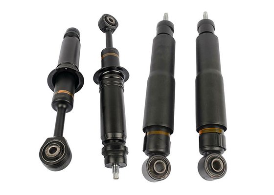 4853069425 4853069435 Depan Belakang Shock Absorber Set Untuk Lexus LX570 5.7L V8 GAS 2008-2021