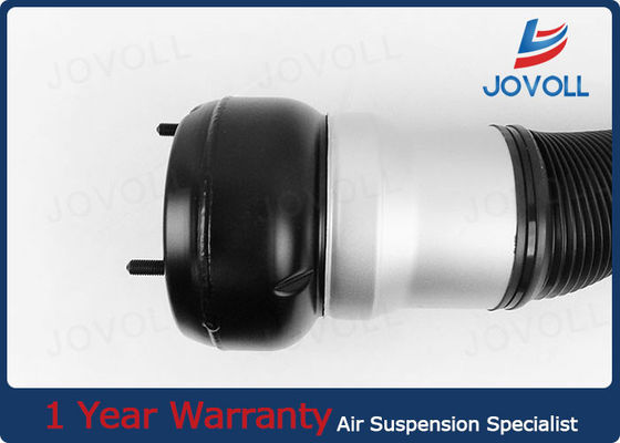 S36 Udara Suspensi Udara Suspension Strut Shock A2223204713