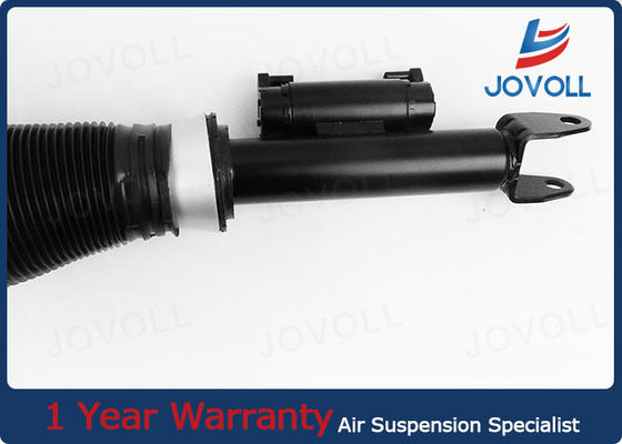 S36 Udara Suspensi Udara Suspension Strut Shock A2223204713