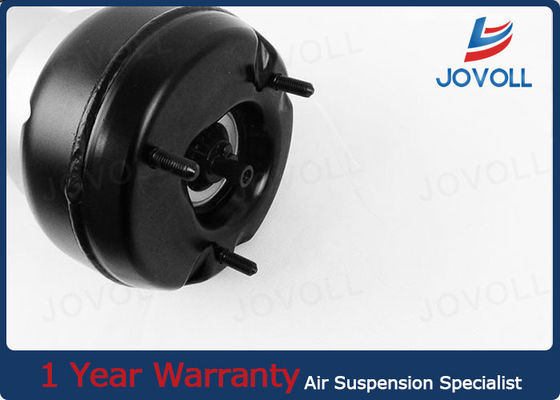 S36 Udara Suspensi Udara Suspension Strut Shock A2223204713