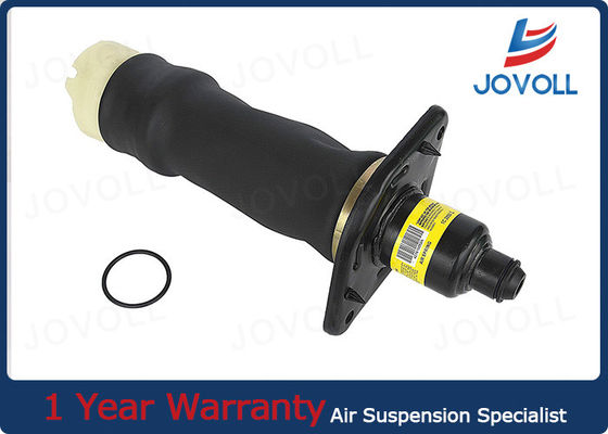 Audi A6 Audi Allroad Air Spring Replacement, Air Mata Otomotif ISO9001