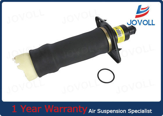 Audi A6 Audi Allroad Air Spring Replacement, Air Mata Otomotif ISO9001