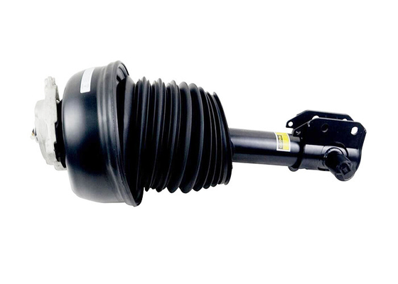 A2123203438 A2123203338 Struts Suspensi Udara Depan Pas Mercedes E KLAS W212 CLS400 W218 3.5L 4MATIC