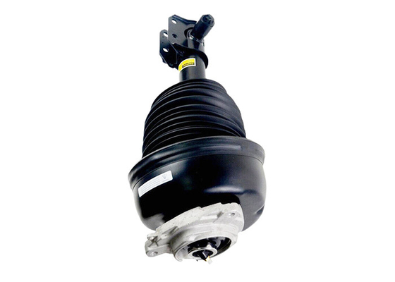 A2123203438 A2123203338 Struts Suspensi Udara Depan Pas Mercedes E KLAS W212 CLS400 W218 3.5L 4MATIC