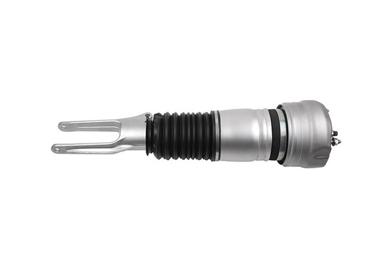 97034305220 97034305221 Air Suspension Shock Strut Air Suspension Compressor Untuk Porsche Panamera 970 2010-13