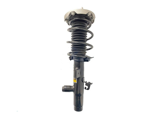 37116793904 37116793905 Assy Depan Shock Absorber Struts Dengan EDC Untuk BMW 3 4 Seri F30 F31 340i 428i 435i AWD X Drive