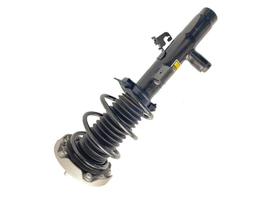 37116793904 37116793905 Assy Depan Shock Absorber Struts Dengan EDC Untuk BMW 3 4 Seri F30 F31 340i 428i 435i AWD X Drive
