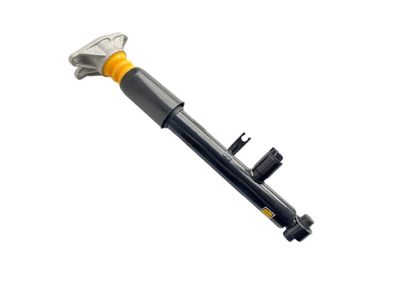 37126874513 37126874514 Baju belakang spring Shock Absorber Struts w/EDC Untuk BMW F30 F31 320i 328i 435i AWD RWD