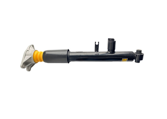 37126874513 37126874514 Baju belakang spring Shock Absorber Struts w/EDC Untuk BMW F30 F31 320i 328i 435i AWD RWD