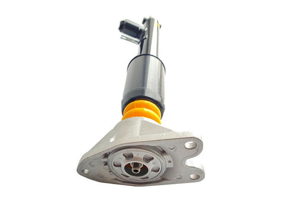 37126874513 37126874514 Baju belakang spring Shock Absorber Struts w/EDC Untuk BMW F30 F31 320i 328i 435i AWD RWD