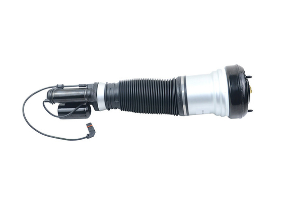 A2203202238 Air Suspension Shock Untuk Mercedes Benz W220 S430 4 MATIC Depan Kanan