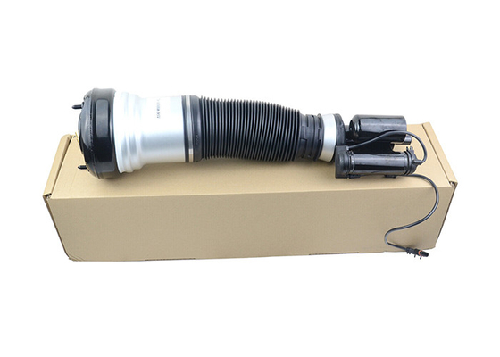 A2203202238 Air Suspension Shock Untuk Mercedes Benz W220 S430 4 MATIC Depan Kanan