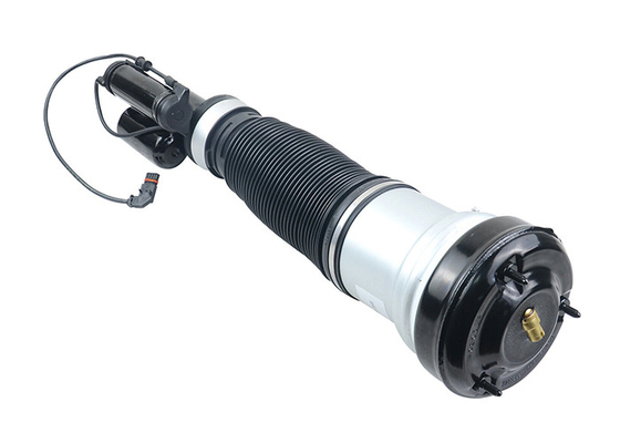 A2203202238 Air Suspension Shock Untuk Mercedes Benz W220 S430 4 MATIC Depan Kanan