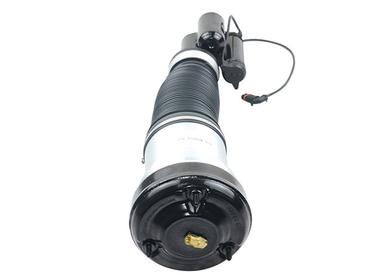 A2203202238 Air Suspension Shock Untuk Mercedes Benz W220 S430 4 MATIC Depan Kanan