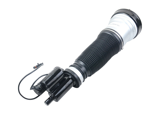 A2203202238 Air Suspension Shock Untuk Mercedes Benz W220 S430 4 MATIC Depan Kanan
