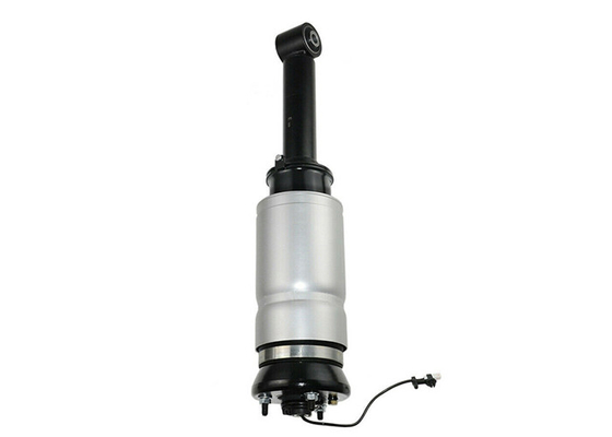 Bagian depan RH atau LH Air Suspension Shock Strut W/VDS LR018191 LR019993 Untuk Land Rover Range Rover Sport L320 10-13