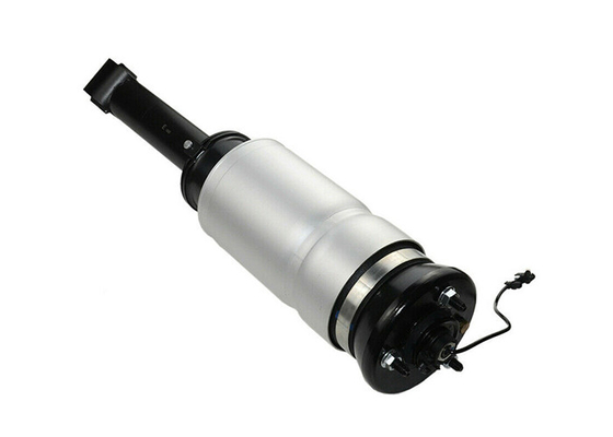 Bagian depan RH atau LH Air Suspension Shock Strut W/VDS LR018191 LR019993 Untuk Land Rover Range Rover Sport L320 10-13