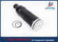Front Audi Allroad Air Spring, 4Z7616051D Audi Allroad Front Air Spring Replacement