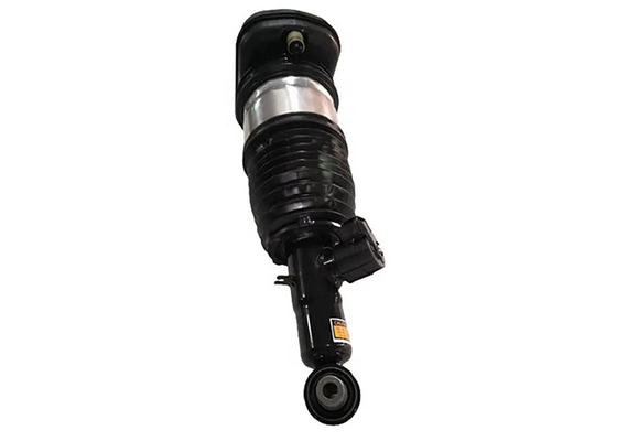 37106869047 37106869048 Shock Struts Suspensi Udara Belakang Dengan VDC Fit BMW X5 G05 X6 G06 X7 G07 2019-2022