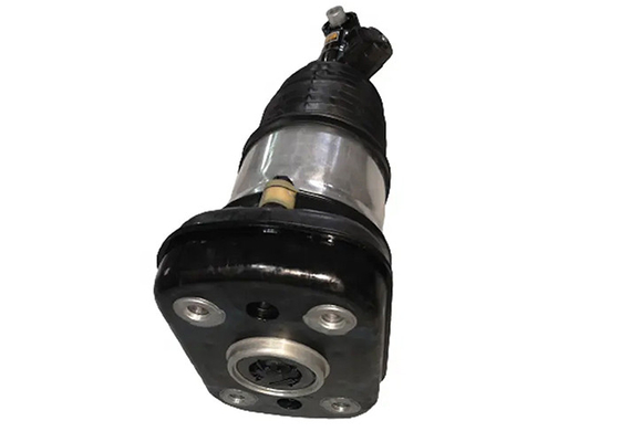 37106869047 37106869048 Shock Struts Suspensi Udara Belakang Dengan VDC Fit BMW X5 G05 X6 G06 X7 G07 2019-2022