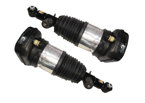 37106869047 37106869048 Shock Struts Suspensi Udara Belakang Dengan VDC Fit BMW X5 G05 X6 G06 X7 G07 2019-2022