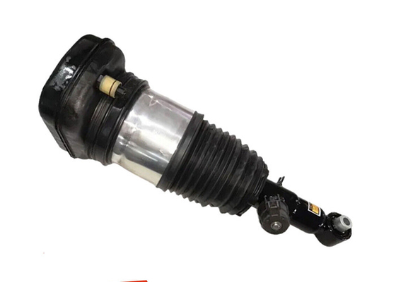 37106869047 37106869048 Shock Struts Suspensi Udara Belakang Dengan VDC Fit BMW X5 G05 X6 G06 X7 G07 2019-2022