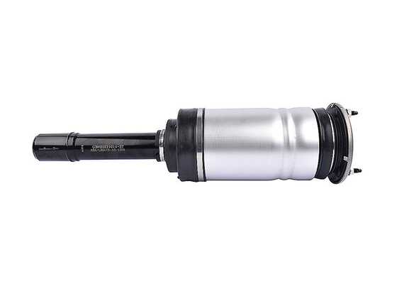 Suspensi udara depan kanan Shock Strut untuk Land Rover Range Rover Velar L560 2018- LR090610