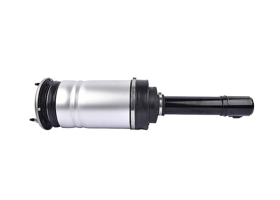 Suspensi udara depan kanan Shock Strut untuk Land Rover Range Rover Velar L560 2018- LR090610