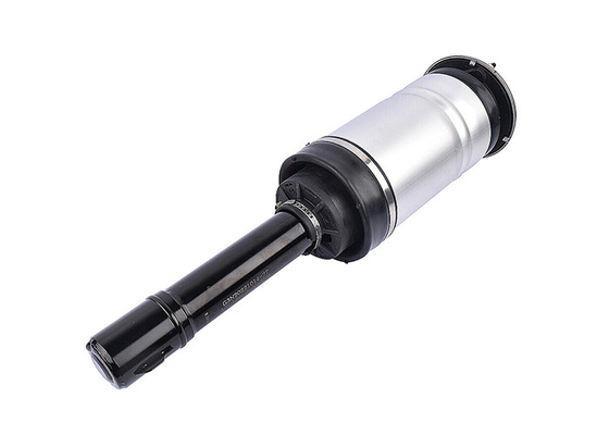 Suspensi udara depan kanan Shock Strut untuk Land Rover Range Rover Velar L560 2018- LR090610