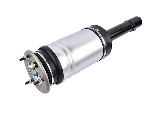 Suspensi udara depan kanan Shock Strut untuk Land Rover Range Rover Velar L560 2018- LR090610